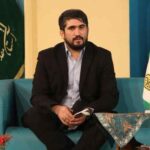 دانلود مداحی محمدباقر منصوری داعش نه دی