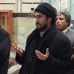 دانلود مداحی محمدباقر منصوری دوندی اورک قانه رقیه دانلود مداحی محمدباقر منصوری دوندی اورک قانه رقیه