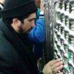 دانلود مداحی محمدباقر منصوری دوشوب عجب قرا گونه