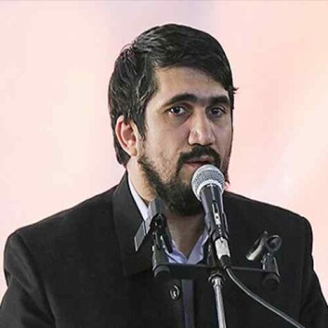 دانلود مداحی محمدباقر منصوری ای سرو باغ جنت دانلود مداحی محمدباقر منصوری ای سرو باغ جنت
