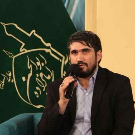 دانلود مداحی محمدباقر منصوری قبر امام حسین دانلود مداحی محمدباقر منصوری قبر امام حسین