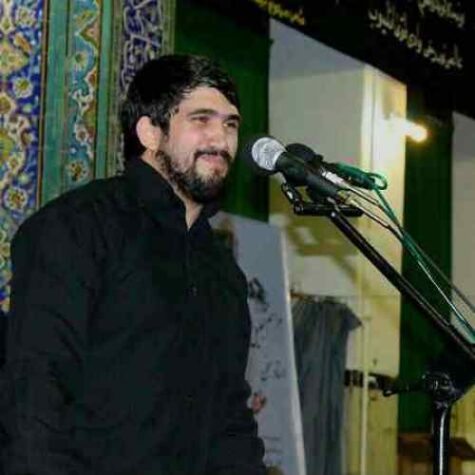 دانلود مداحی محمدباقر منصوری حسین دوشوبدی مقتله دانلود مداحی محمدباقر منصوری حسین دوشوبدی مقتله
