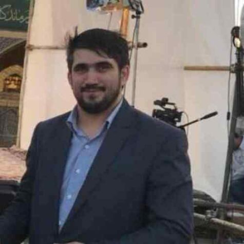 دانلود مداحی محمدباقر منصوری سن گور نجه مظلومیدون دانلود مداحی محمدباقر منصوری سن گور نجه مظلومیدون