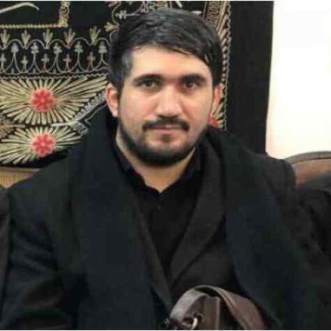 دانلود مداحی محمدباقر منصوری تنور خولی دانلود مداحی محمدباقر منصوری تنور خولی