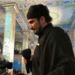 دانلود مداحی محمدباقر منصوری یخلمشام مقتله قان ورور یارالاریم دانلود مداحی محمدباقر منصوری یخلمشام مقتله قان ورور یارالاریم