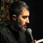 دانلود مداحی محمد حسین پویانفر اگر از کوی تو ای دوست