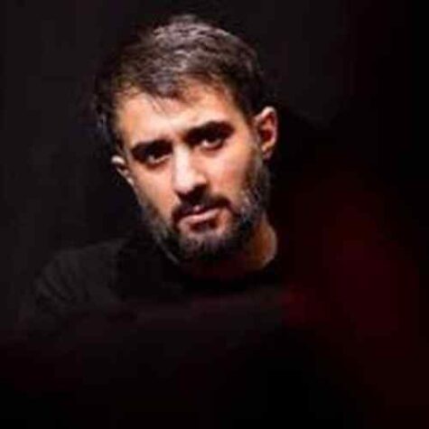 دانلود مداحی محمد حسین پویانفر آه یا طفل رضیع دانلود مداحی محمد حسین پویانفر آه یا طفل رضیع