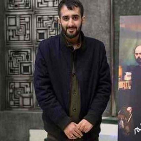 دانلود مداحی محمد حسین پویانفر عالمی داره دیدن غروب کربلا