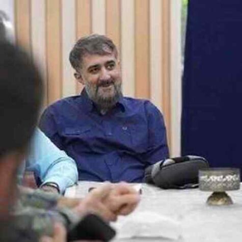 دانلود مداحی محمد حسین پویانفر چرا رفتی و مارو تنها گذاشتی دانلود مداحی محمد حسین پویانفر چرا رفتی و مارو تنها گذاشتی