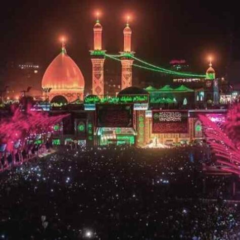 دانلود مداحی محمد حسین پویانفر کربلا ای پیاله جوشان دانلود مداحی محمد حسین پویانفر کربلا ای پیاله جوشان