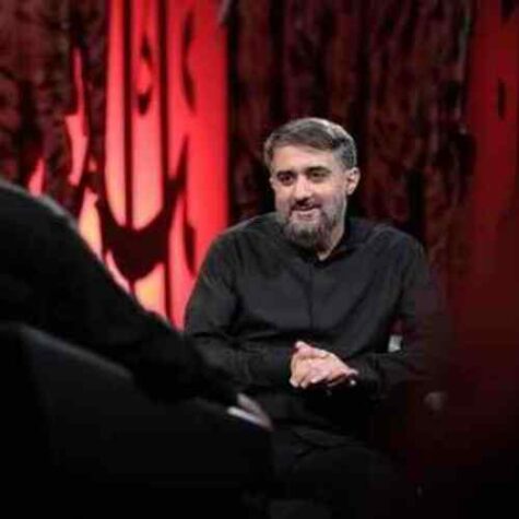 دانلود مداحی محمد حسین پویانفر میزند قاسم سر و عباس گوید مرحبا دانلود مداحی محمد حسین پویانفر میزند قاسم سر و عباس گوید مرحبا