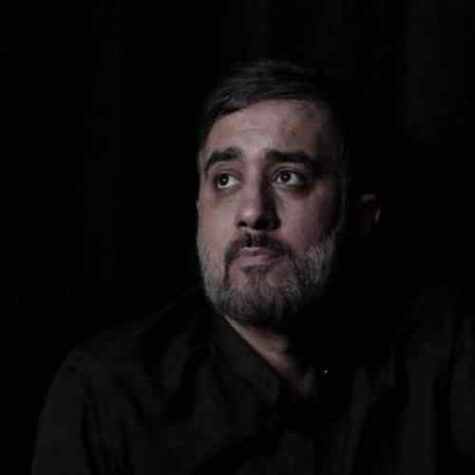 دانلود مداحی محمد حسین پویانفر سر فدای حسین دانلود مداحی محمد حسین پویانفر سر فدای حسین