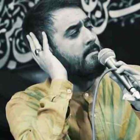 دانلود مداحی محمد حسین پویانفر وا عطشا دانلود مداحی محمد حسین پویانفر وا عطشا