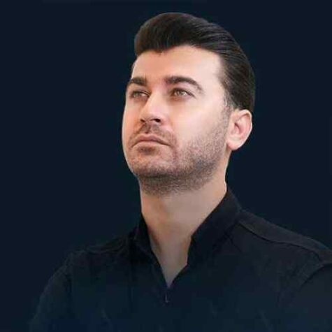 دانلود مداحی مرتضی باب بسم الله الرحمن الرحیم ابالفضل قدم زد دانلود مداحی مرتضی باب بسم الله الرحمن الرحیم ابالفضل قدم زد