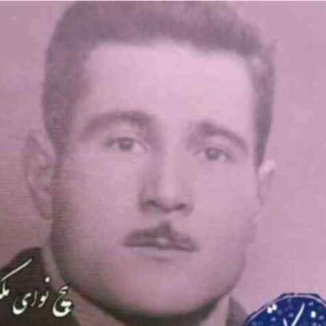 دانلود مداحی سلیم موذن زاده بعد از وفات تربت مادر زمین مجوی