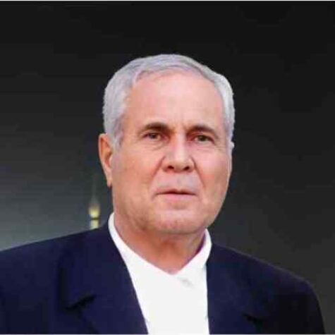 دانلود مداحی سلیم موذن زاده ددی پیکان هدفم بو ایچی جوزلن