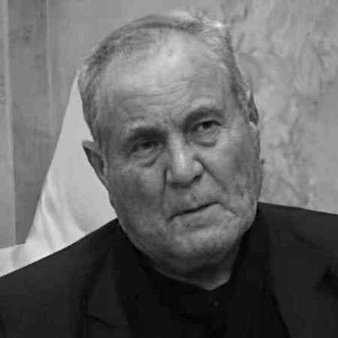 دانلود مداحی سلیم موذن زاده احیای دل ز نهضت عظمای زینب است