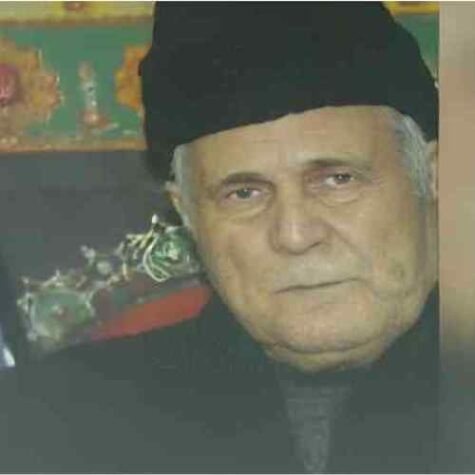 دانلود مداحی سلیم موذن زاده الیکی کرببلادن بله یازیبلا خبر دانلود مداحی سلیم موذن زاده الیکی کرببلادن بله یازیبلا خبر