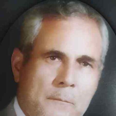 دانلود مداحی سلیم موذن زاده امشب شهادتنامه عشاق امضا می شود دانلود مداحی سلیم موذن زاده امشب شهادتنامه عشاق امضا می شود