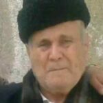 دانلود مداحی سلیم موذن زاده ای جوزل همرازیم اصغر