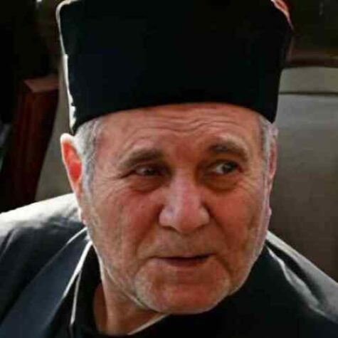 دانلود مداحی سلیم موذن زاده منی بیر حاجت دلسوخته دانلود مداحی سلیم موذن زاده منی بیر حاجت دلسوخته