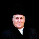 دانلود مداحی سلیم موذن زاده وای عم اوغلی