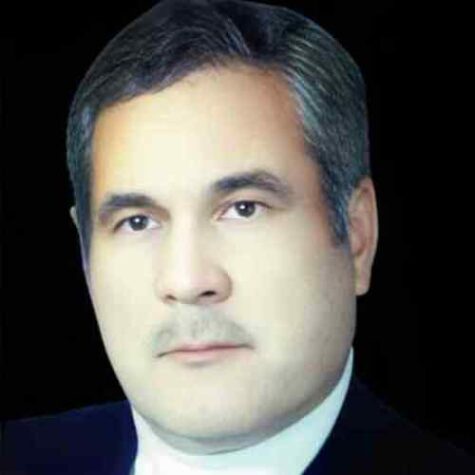 دانلود مداحی سلیم موذن زاده یا محبوبی یا الله