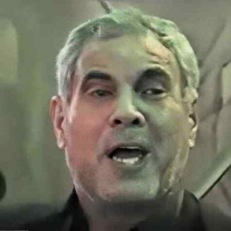 دانلود مداحی سلیم موذن زاده یخلمشام قانلی مقتله دانلود مداحی سلیم موذن زاده یخلمشام قانلی مقتله
