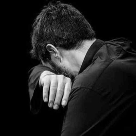 دانلود مداحی سید مجید بنی فاطمه برای غربتش بخون ای روضه خون