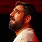 دانلود مداحی سید مجید بنی فاطمه بیا عمو