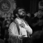 دانلود مداحی سید مجید بنی فاطمه بی دلمو از دل تو بی خبرم ای جانم دانلود مداحی سید مجید بنی فاطمه بی دلمو از دل تو بی خبرم ای جانم