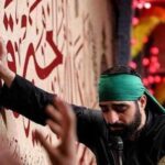 دانلود مداحی سید مجید بنی فاطمه بلند شو اومده خواهر عجب اومدنی دانلود مداحی سید مجید بنی فاطمه بلند شو اومده خواهر عجب اومدنی