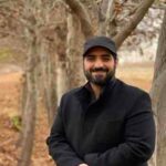 دانلود مداحی سید مجید بنی فاطمه دلدار من ثارالله ای یار من