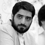 دانلود مداحی سید مجید بنی فاطمه دنبال تو داداش تا اینجا دویدم دانلود مداحی سید مجید بنی فاطمه دنبال تو داداش تا اینجا دویدم