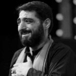 دانلود مداحی سید مجید بنی فاطمه قاصدک بابای من گمشده اونو ندیدی