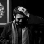 دانلود مداحی سید مجید بنی فاطمه گل پرپر