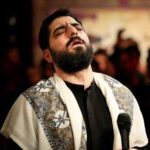 دانلود مداحی سید مجید بنی فاطمه هوای حرم
