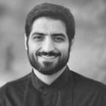 دانلود مداحی سید مجید بنی فاطمه حسین واای حسین واای