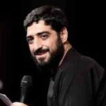 دانلود مداحی سید مجید بنی فاطمه جان زینب حرف جدایی رو نزن