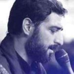 دانلود مداحی سید مجید بنی فاطمه خدا رو شکر به آرزوم رسیدم