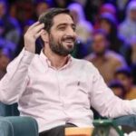 دانلود مداحی سید مجید بنی فاطمه تو دعا کن به کنار بدنت جان بدهم