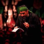 دانلود مداحی سید مجید بنی فاطمه توی قلب من می دونی