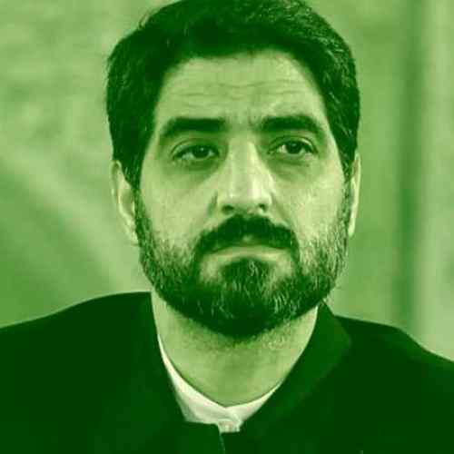 دانلود مداحی سید مجید بنی فاطمه محرم ۱۳۹۷