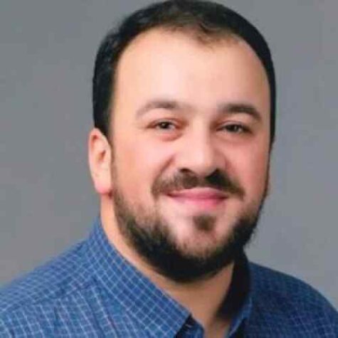 دانلود مداحی سید طالع باکویی منم شیر شجاعت ریمیکس دانلود مداحی سید طالع باکویی منم شیر شجاعت ریمیکس