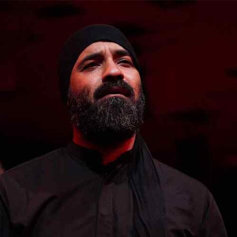 دانلود مداحی عبدالرضا هلالی عبداللهم عبداللهم دانلود مداحی عبدالرضا هلالی عبداللهم عبداللهم
