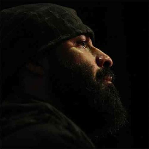 دانلود مداحی عبدالرضا هلالی السلام علیک یا امیرالمومنین دانلود مداحی عبدالرضا هلالی السلام علیک یا امیرالمومنین