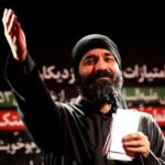 دانلود مداحی عبدالرضا هلالی بودند دیو و دد همه سیراب و می مکید دانلود مداحی عبدالرضا هلالی بودند دیو و دد همه سیراب و می مکید