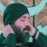 دانلود مداحی عبدالرضا هلالی گرچه دنبال لبت آب بقا افتاده دانلود مداحی عبدالرضا هلالی گرچه دنبال لبت آب بقا افتاده