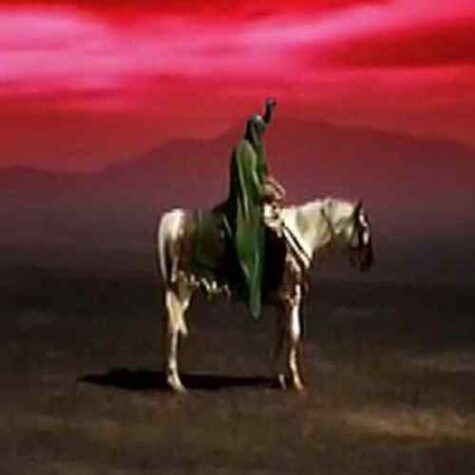دانلود مداحی عبدالرضا هلالی منی که هر نفسم اسمتو گفتم