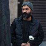 دانلود مداحی عبدالرضا هلالی ذکر حیدر